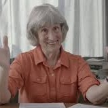 Donna J Haraway