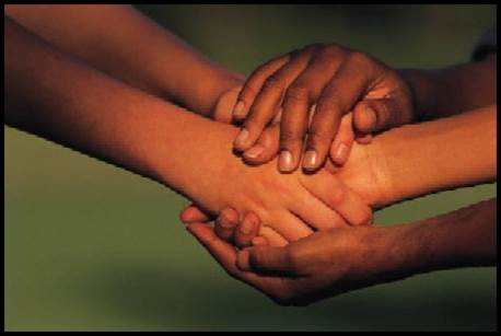 Cultivar nosso jardim: consubstanciando gênero, raça e classe*