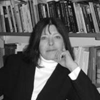 Lynn Hankinson Nelson